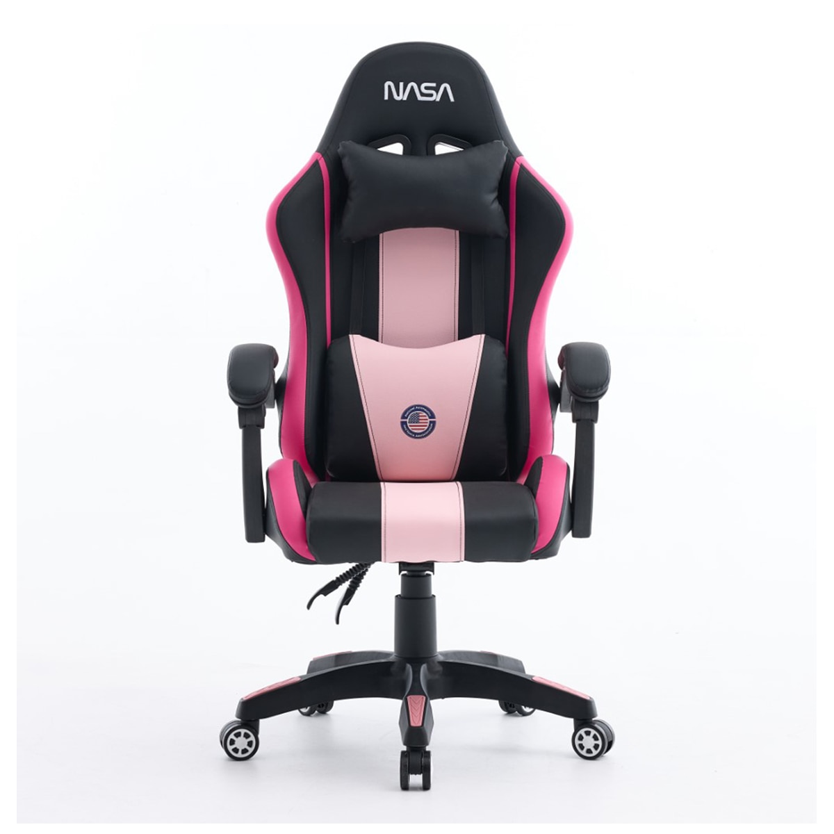 Nasa - Silla gaming NASA Spirit.