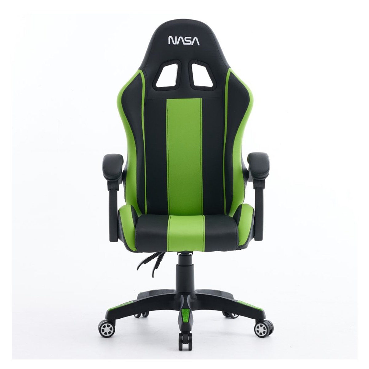 Nasa - Silla gaming NASA Spirit.