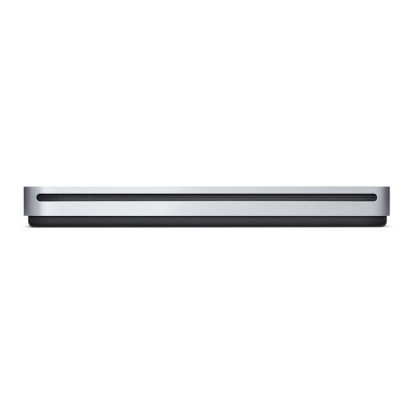 SuperDrive Apple - USB 2