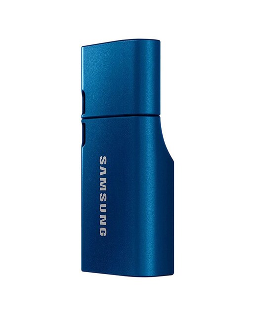 Samsung - Pendrive Samsung USB Flash Drive Tipo-C, 64 GB.