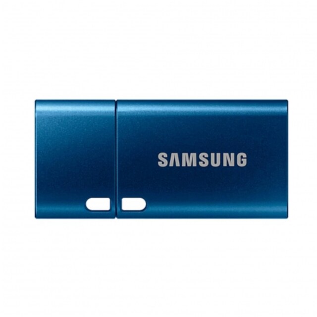 Imagen 0 de Pendrive Samsung USB Flash Drive Tipo-C 512 GB