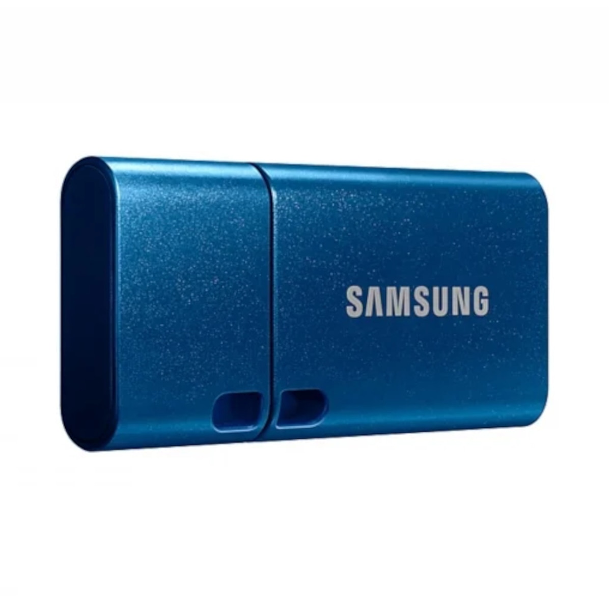 Pendrive Samsung USB Flash Drive Tipo-C 512 GB Azul-2