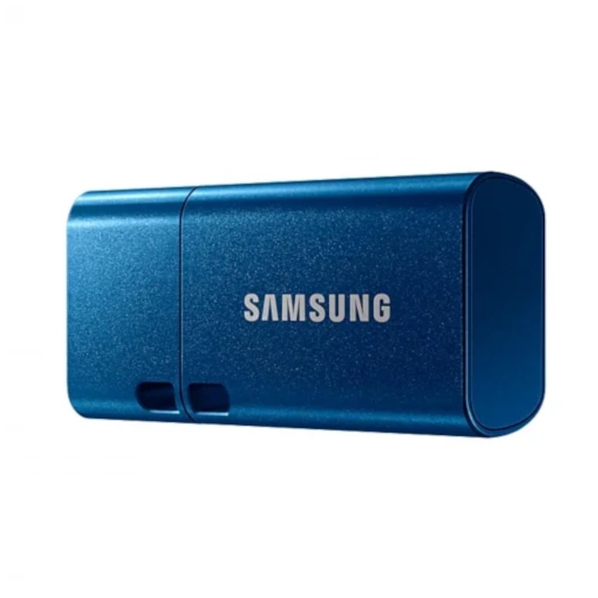 Pendrive Samsung USB Flash Drive Tipo-C 512 GB Azul-3