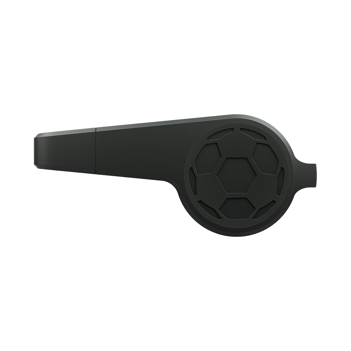 Pendrive SANDISK USB-C: FIFA World Cup 2026 - 128GB (Global Edition) - Negro Negro-2