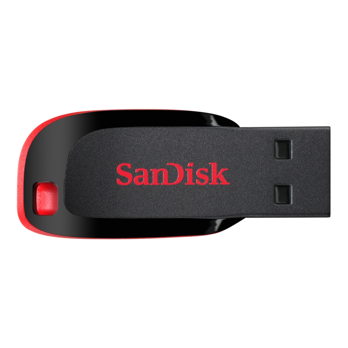 Pen Sandisk 128 GB USB 2.0 1