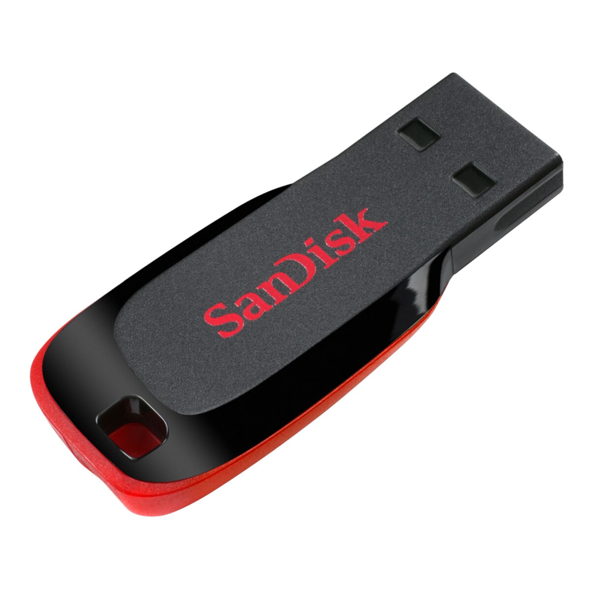 Pen Sandisk 128 GB USB 2.0 2