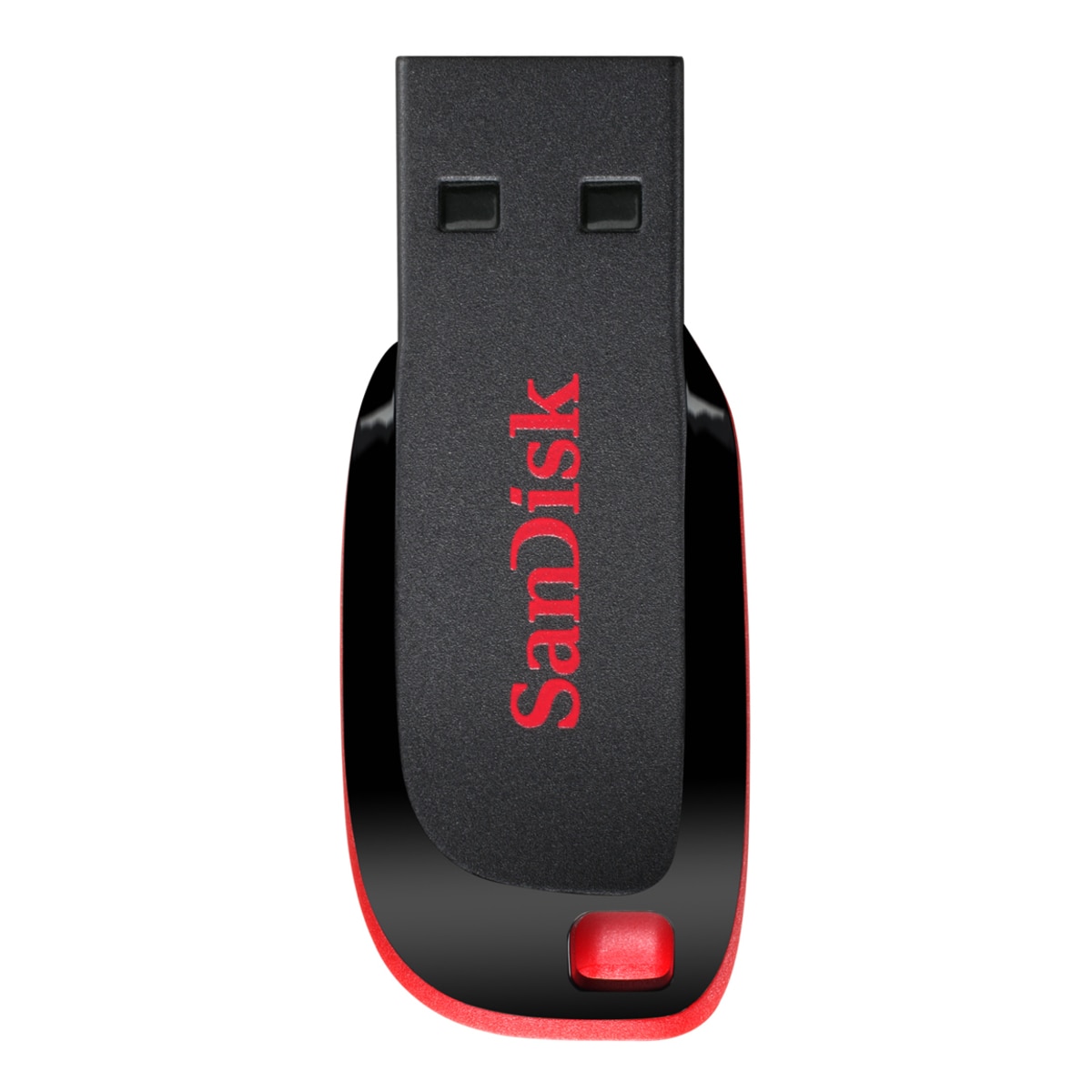 Pen Sandisk 128 GB USB 2.0 3