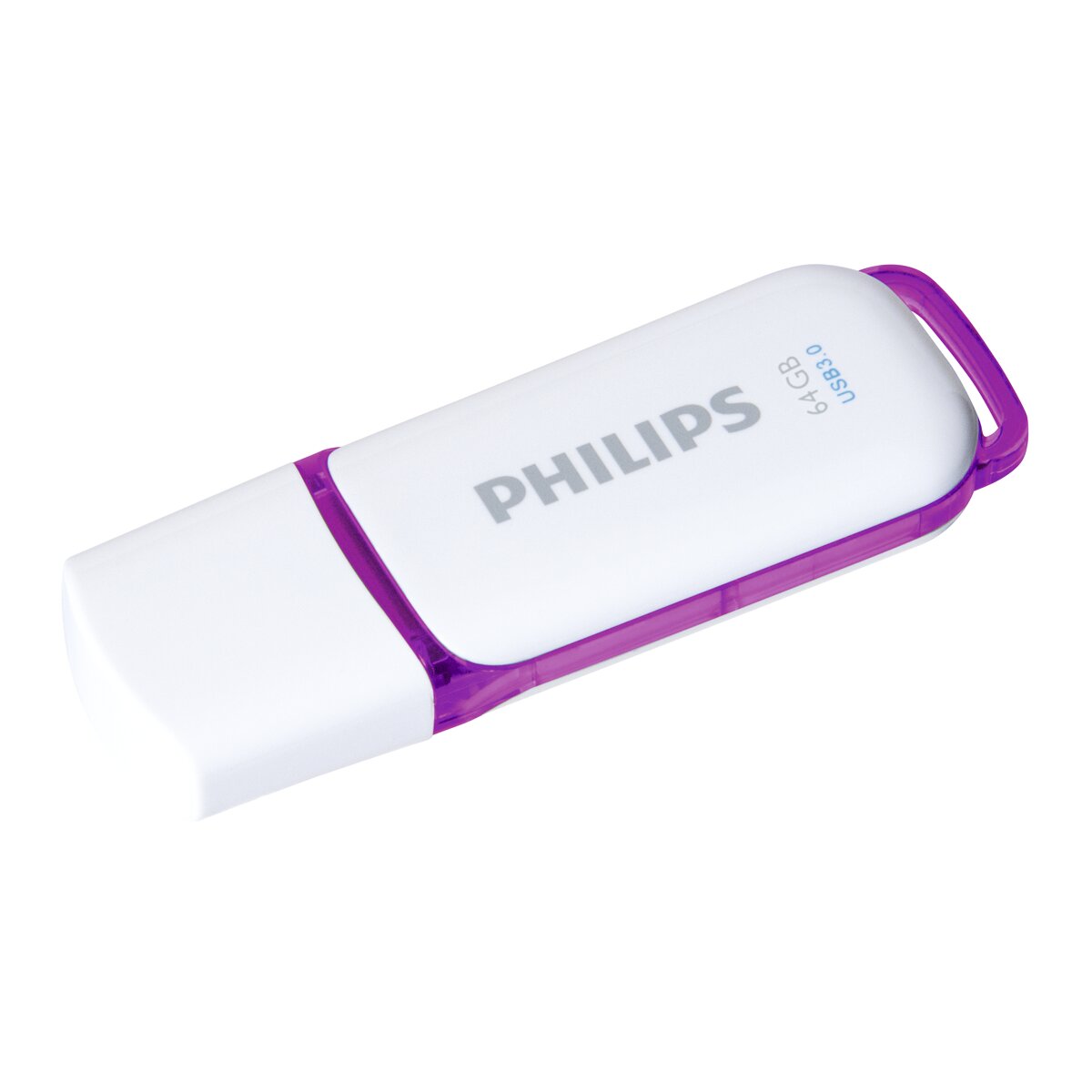 Pendrive Philips Snow USB 3.0 64 GB 2