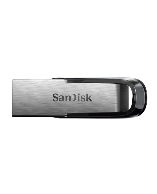 Imagem 0 de Pen Drive Sandisk Ultra Flair USB 3.0 32 GB