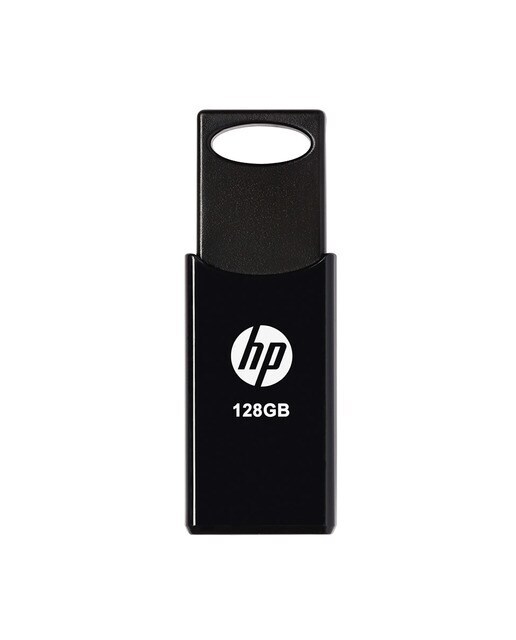 Pendrive HP v212w, 128GB USB 2.0