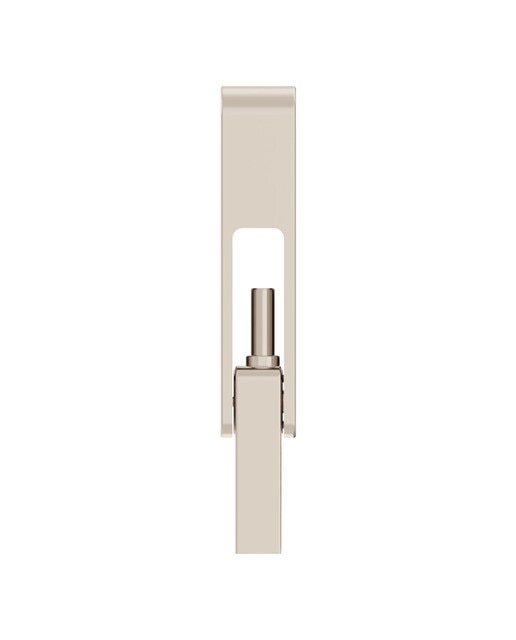 Pendrive HP On the Go x206c, 64GB, USB-C 3.2 y USB-A 3.2 Plata-11
