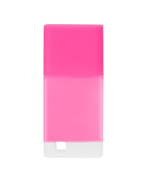Pendrive HP v168 64GB USB 2.0 Rosa Rosa-4