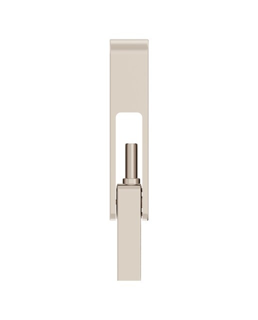 Pendrive HP x206c, 128 GB, USB dual tipo C 3.2 Plata-11