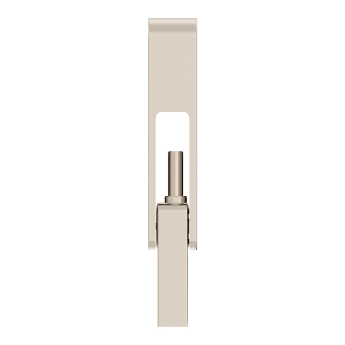 Pendrive HP OTG x206c 256GB, USB 3.2 Tipo-C/Tipo-A Plata-5