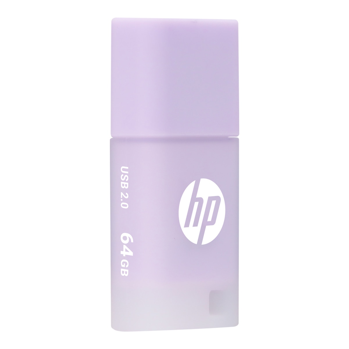 Imagen 0 de Pendrive HP v68, 64 GB, USB 2.0
