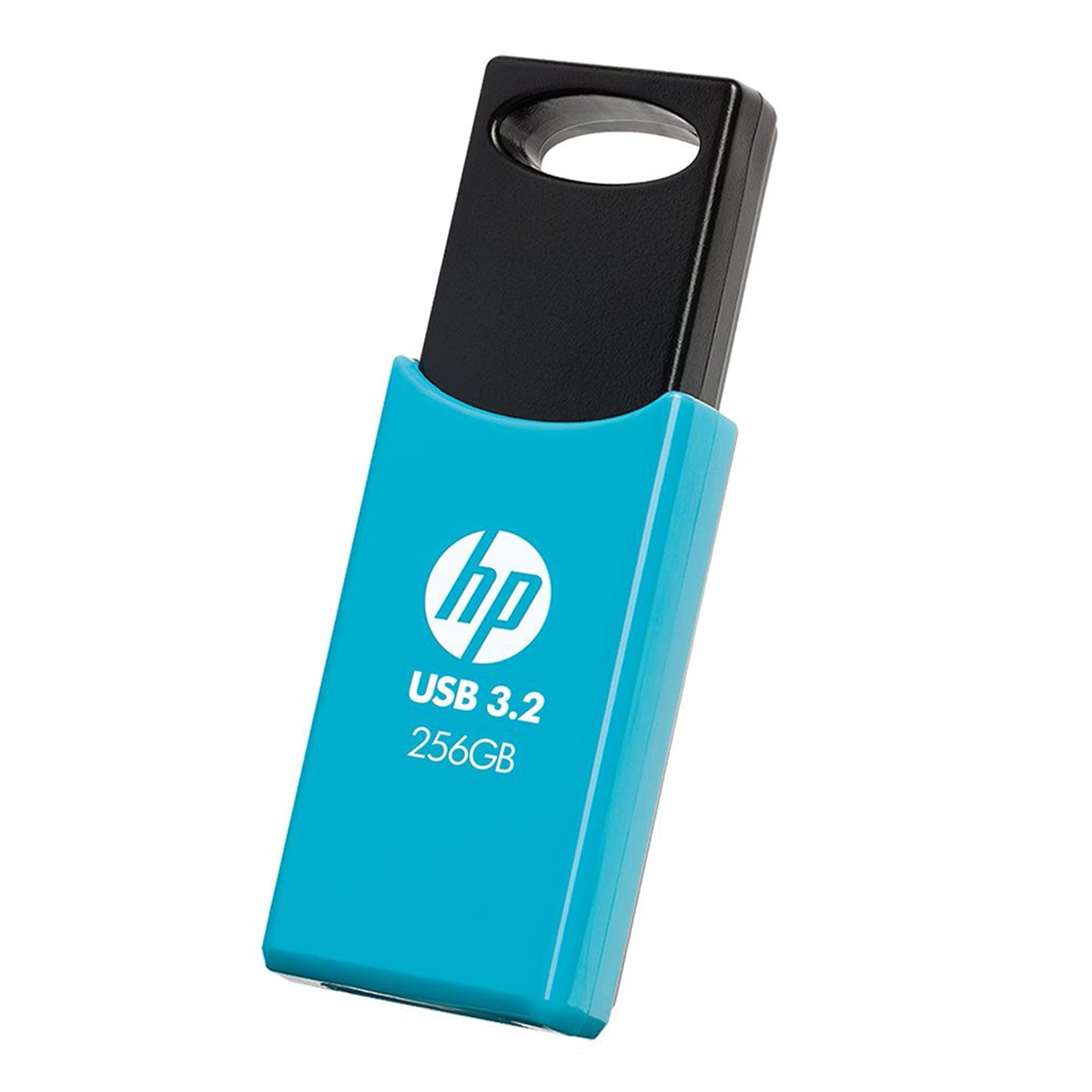 Imagen 0 de Pendrive HP 712w, 256 GB, USB 3.2