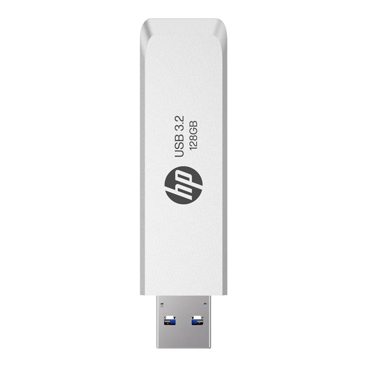 Imagen 0 de Pendrive HP 819W, 128GB, USB3.2