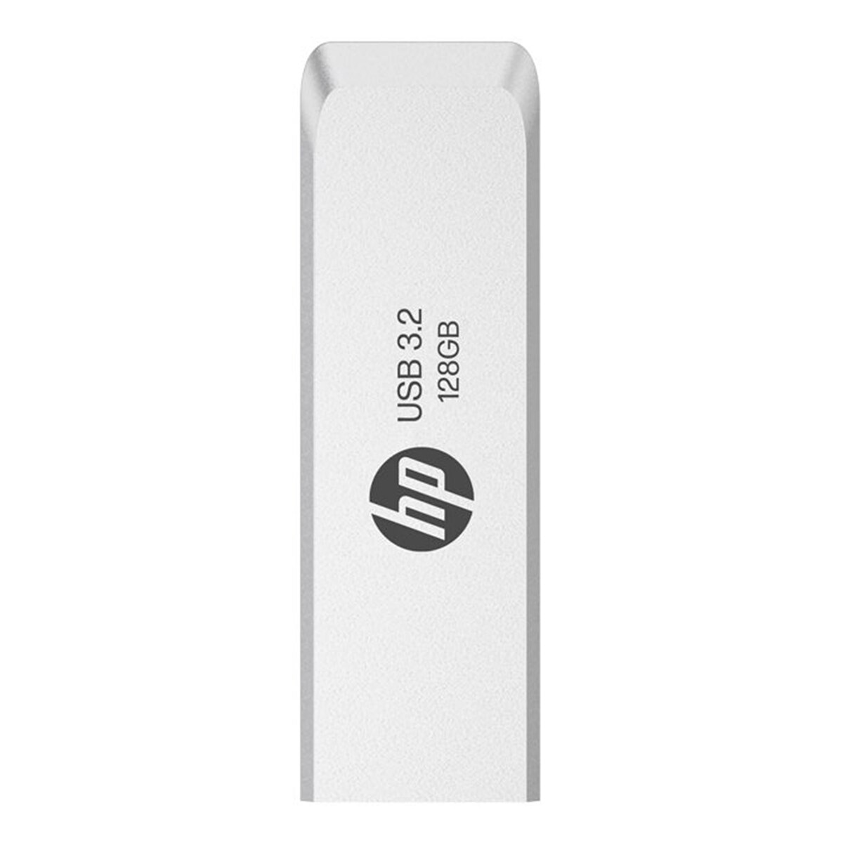 Pendrive HP 819W, 128GB, USB3.2 Plata-2