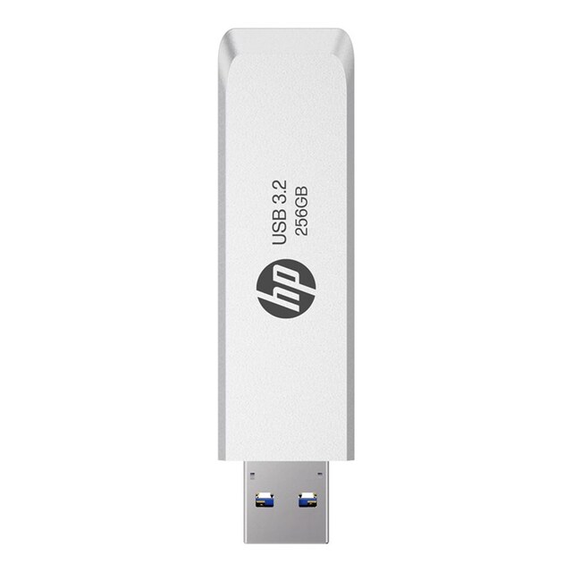 Imagen 0 de Pendrive HP 819W, 256GB, USB3.2