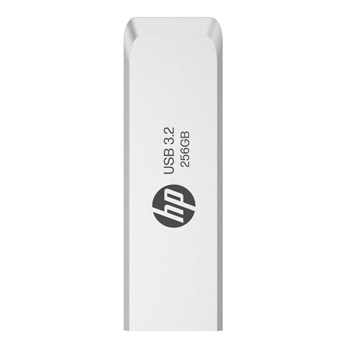 Pendrive HP 819W, 256GB, USB3.2 Plata-2