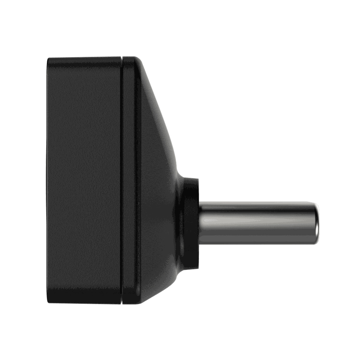 Pendrive SANDISK Extreme Fit USB-C - 64GB Negro-5