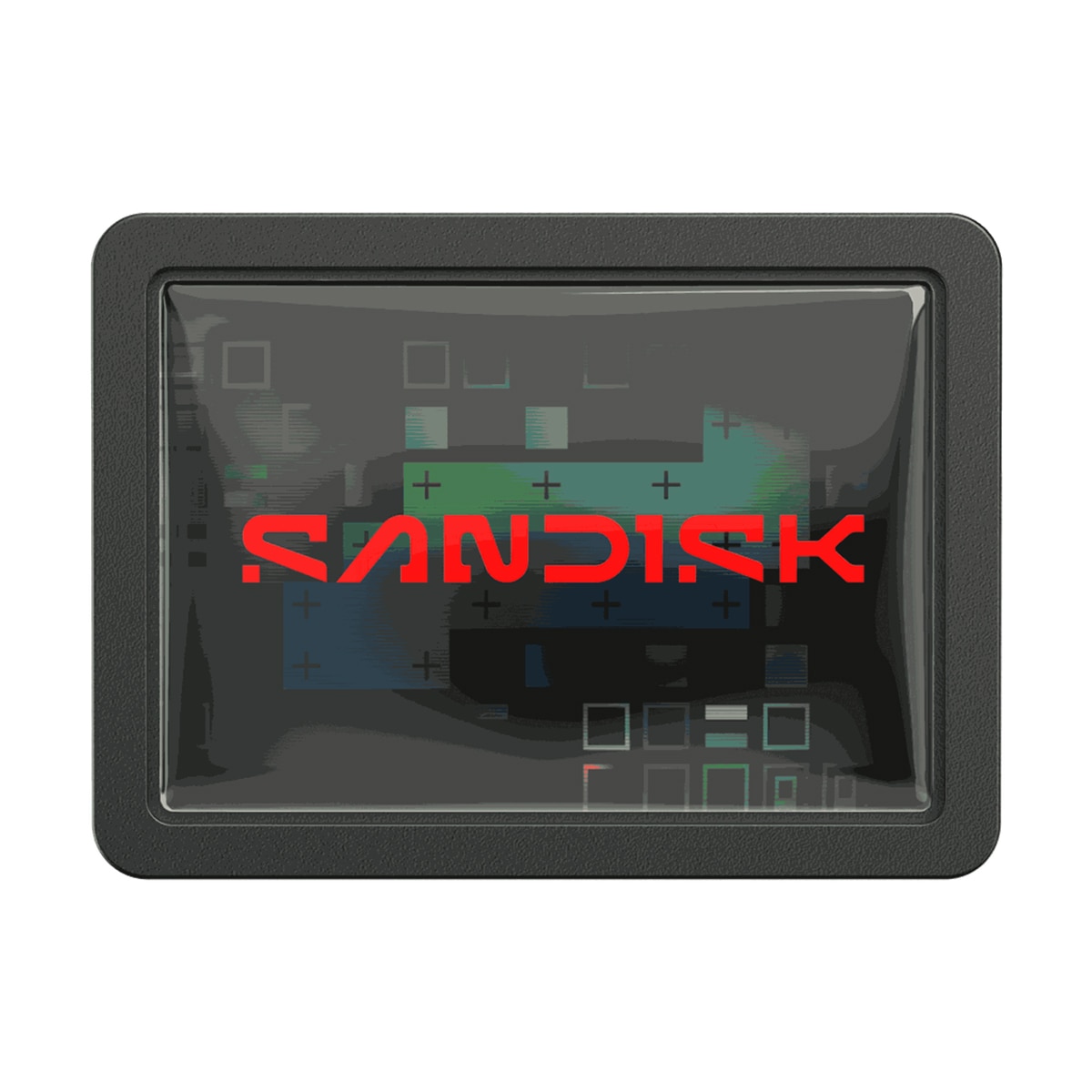 Imagen 0 de Pendrive SANDISK Extreme Fit USB-C - 512GB