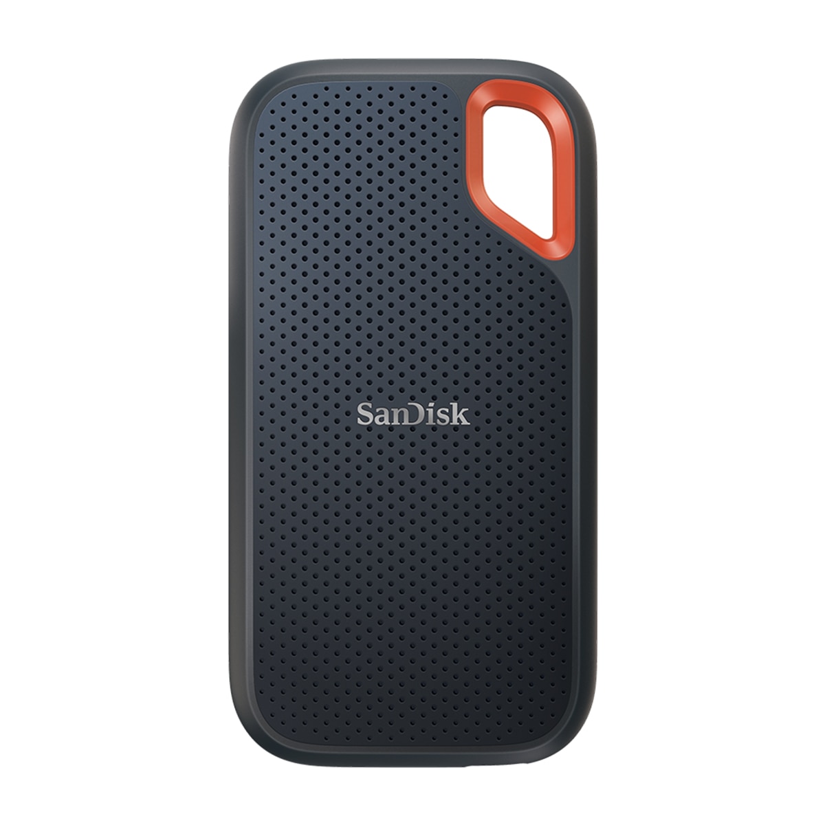 Imagen 0 de Disco duro portátil SanDisk Extreme 1TB SSD USB 3.2 IP55