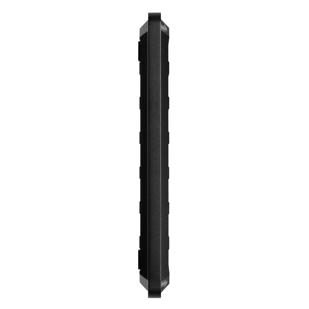 Disco duro externo Western Digital WD_BLACK P10 Game Drive 5TB USB 3.2 Negro-7
