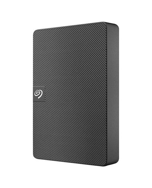 Disco Duro portátil Seagate Expansion Portable, 5 TB, USB 3.0