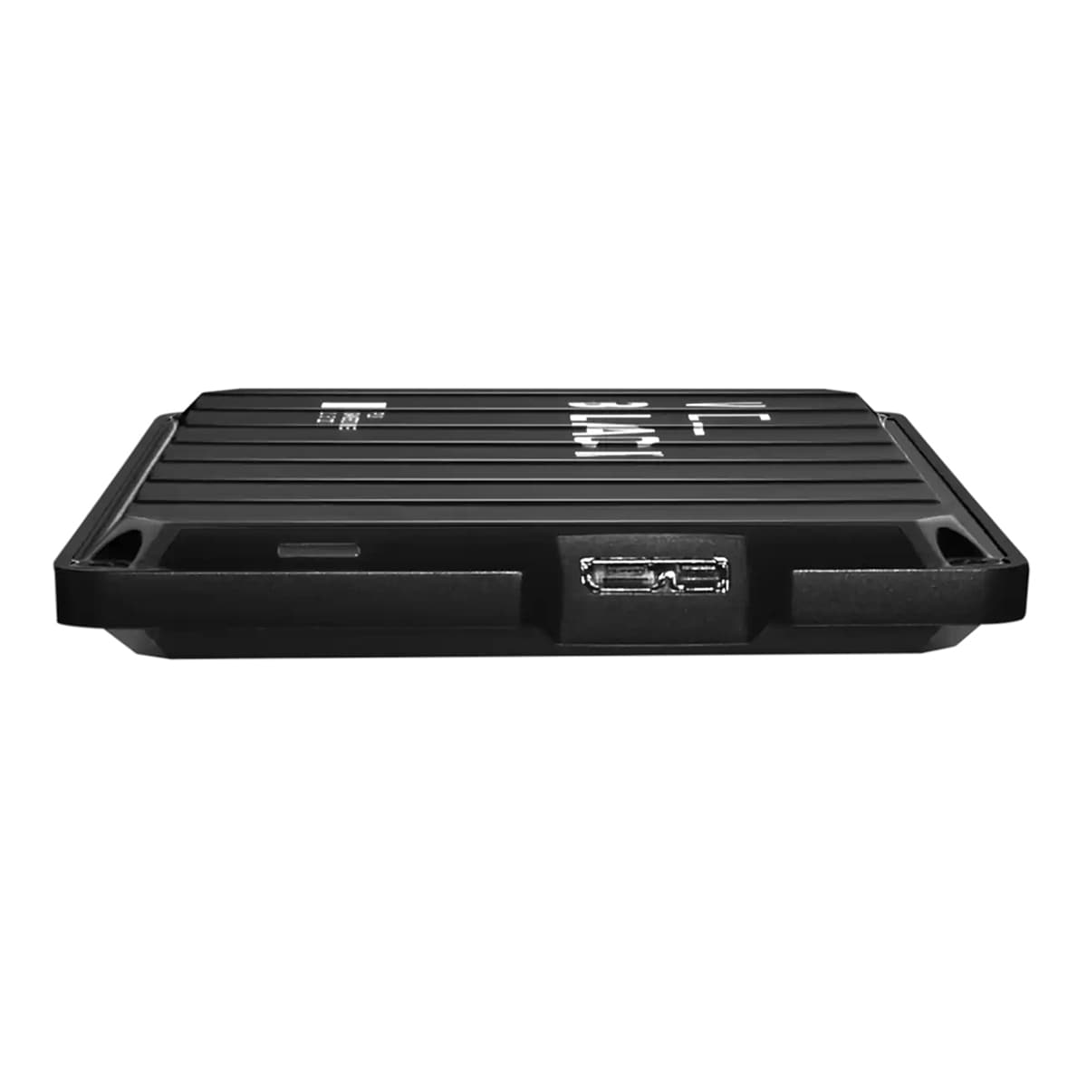 Disco duro portátil Western Digital WD_BLACK P10 Game Drive 2TB Negro-3