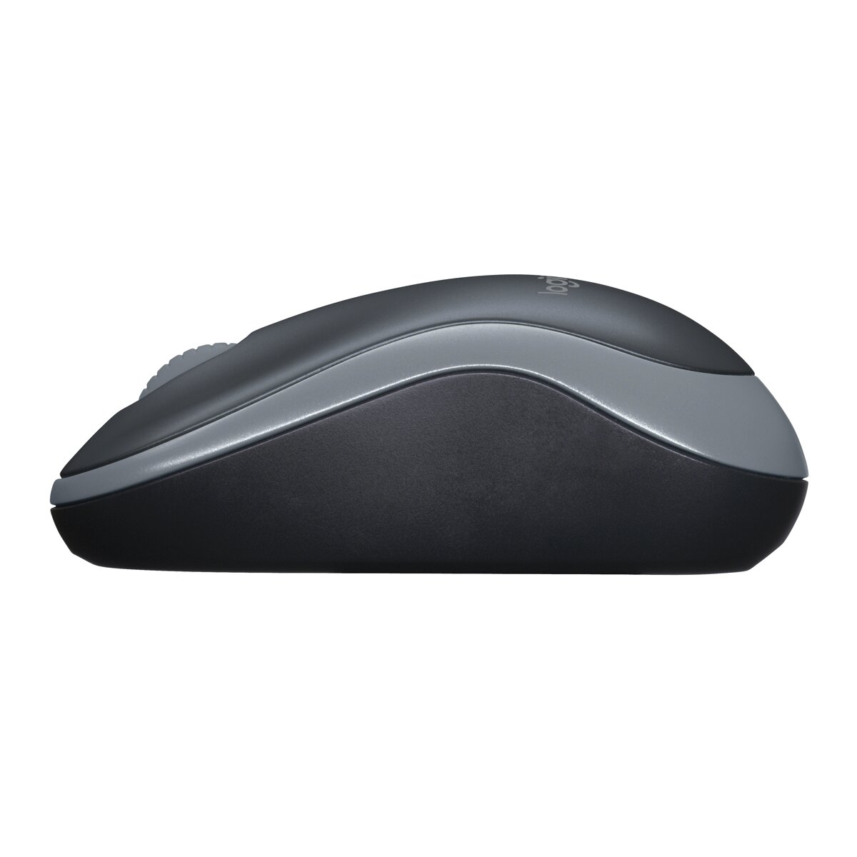 Rato Logitech M185 - Wireless 3