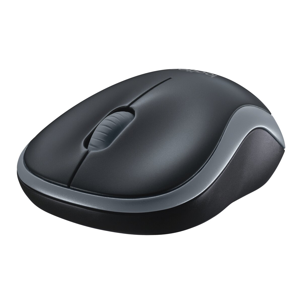 Rato Logitech M185 - Wireless 4