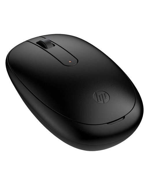 Ratón inalámbrico HP 240 Bluetooth, negro Negro-2