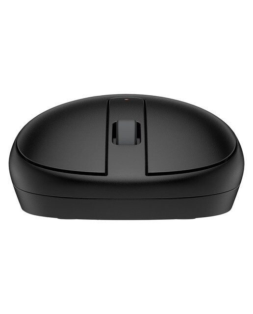 Ratón inalámbrico HP 240 Bluetooth, negro Negro-3