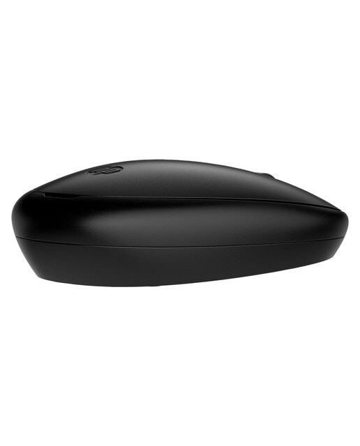 Ratón inalámbrico HP 240 Bluetooth, negro Negro-4