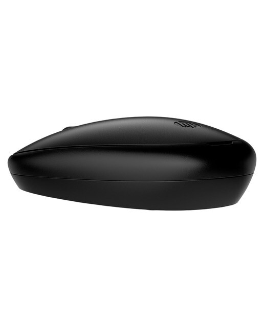 Ratón inalámbrico HP 240 Bluetooth, negro Negro-5