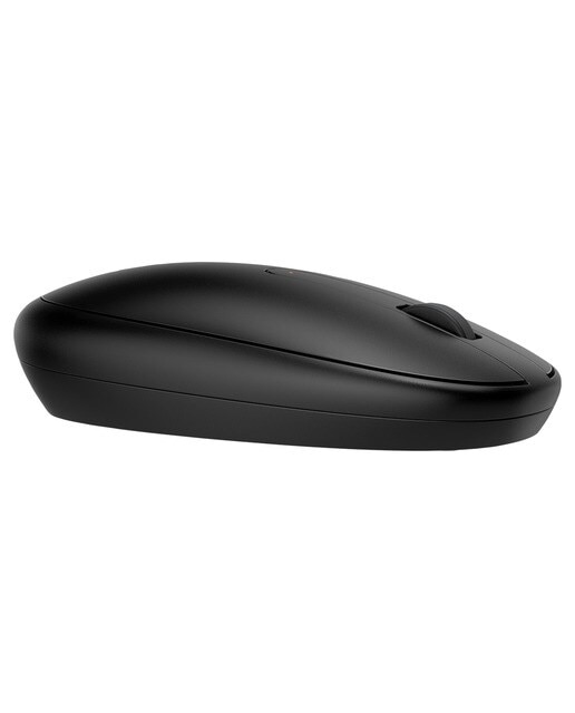 Ratón inalámbrico HP 240 Bluetooth, negro Negro-6