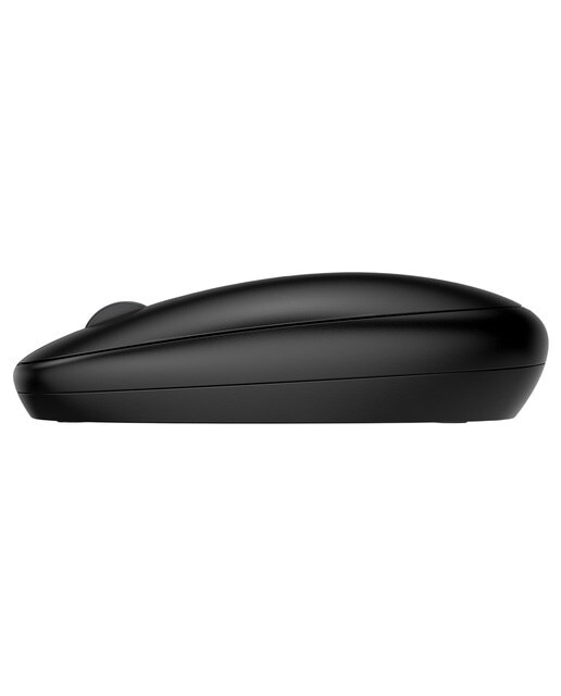 Ratón inalámbrico HP 240 Bluetooth, negro Negro-7