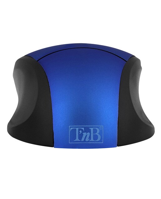 Ratón inalámbrico T'nB Miny - Azul Azul-4