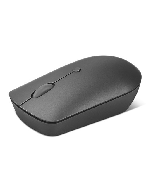 Imagem 0 de Rato Wireless Lenovo 540 - Storm Grey