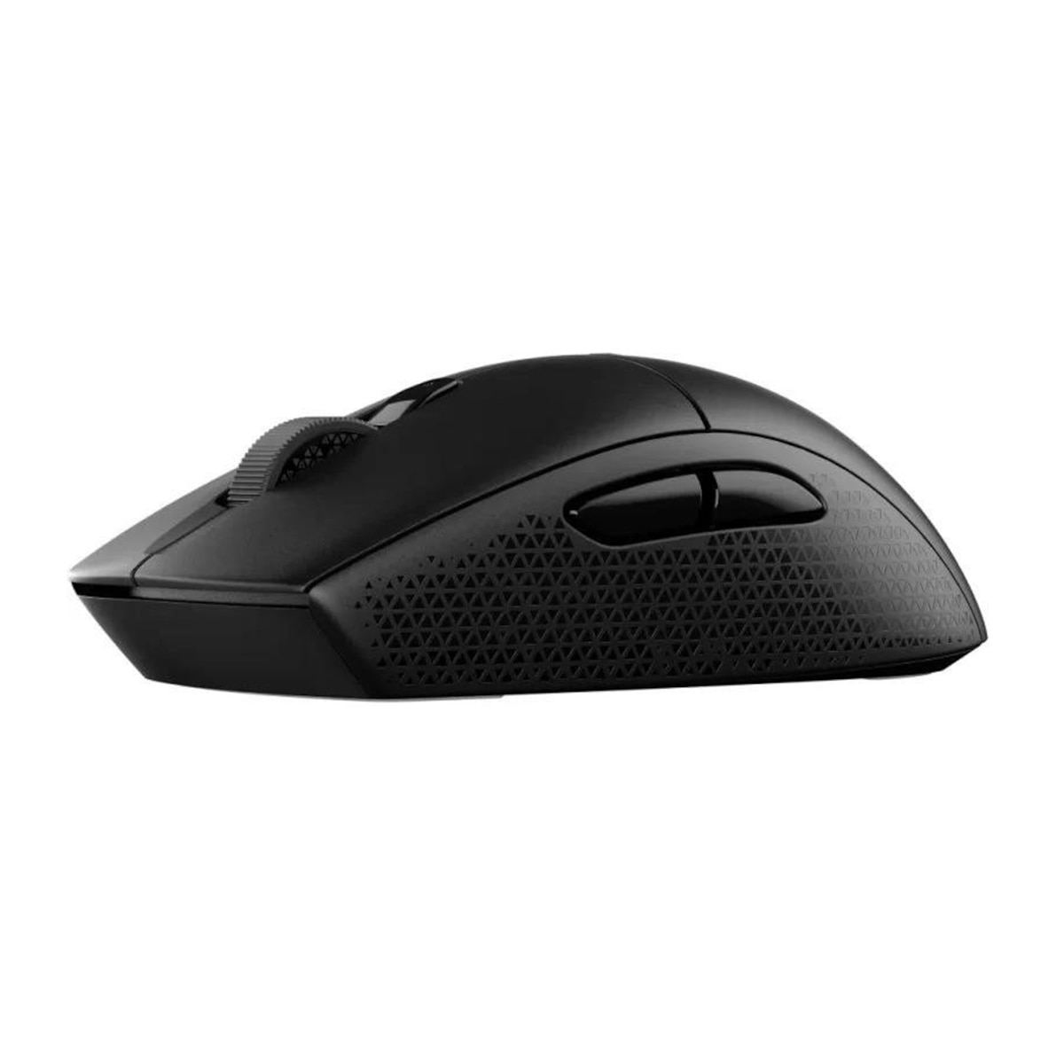 Ratón Gaming Corsair M55 Wireless Negro-2