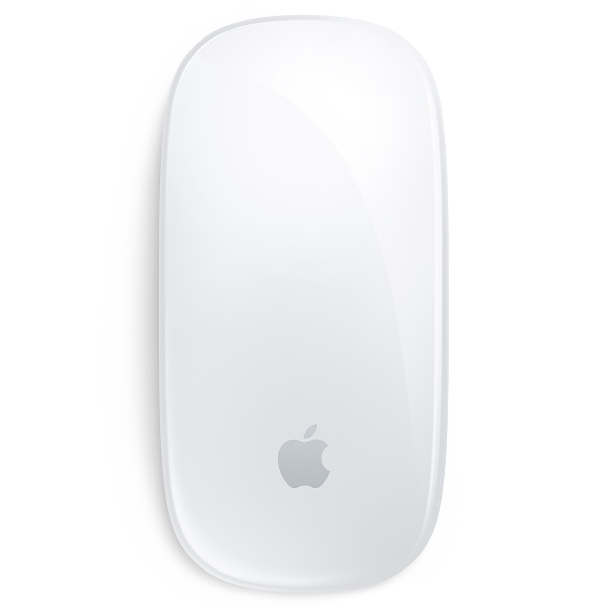 Imagem 0 de Magic Mouse Multi-Touch Surface (USB ? C) - Branco
