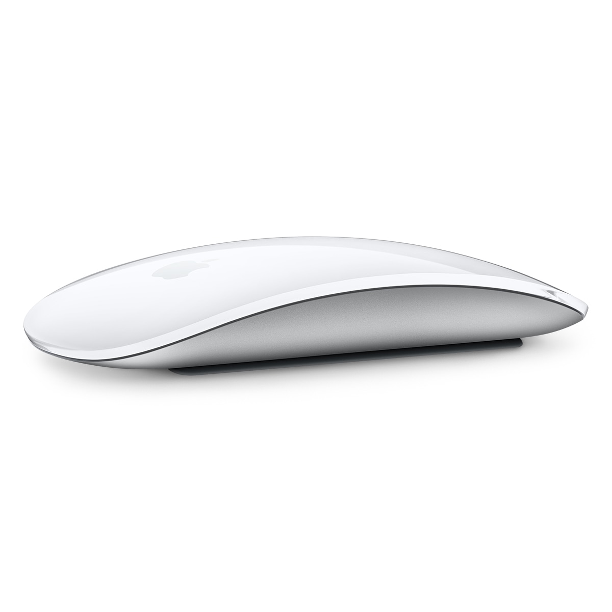 Magic Mouse Multi-Touch Surface (USB ? C) - Branco Branco-2