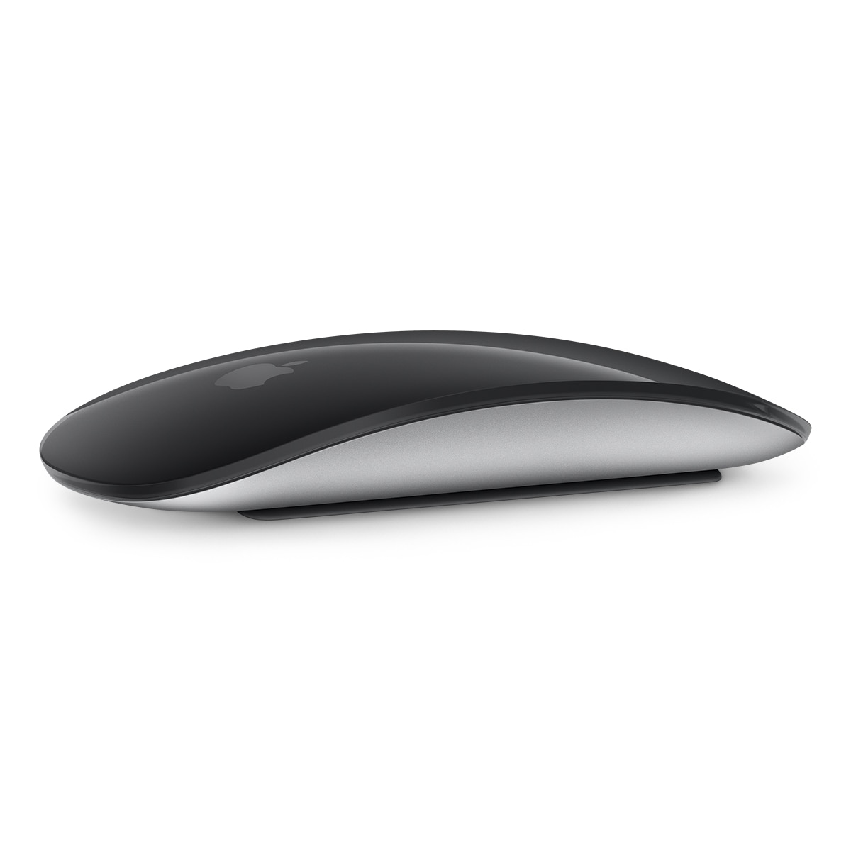 Magic Mouse Multi-Touch Surface (USB - C) - Preto 2