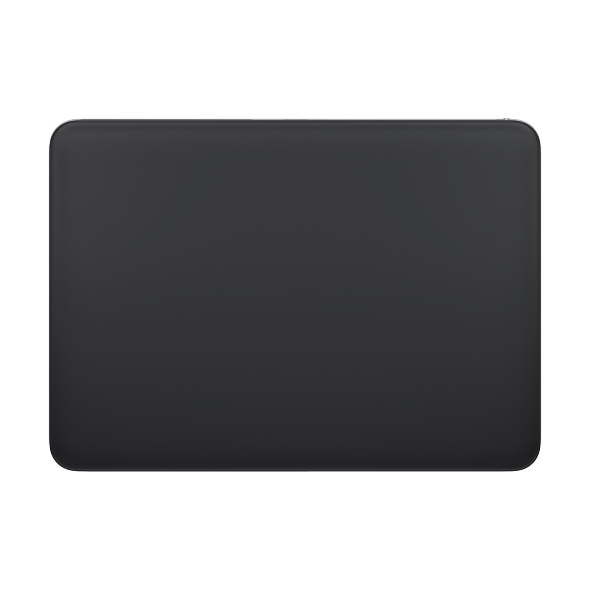 Imagen 0 de Apple Magic Trackpad Superficie Multitouch negra