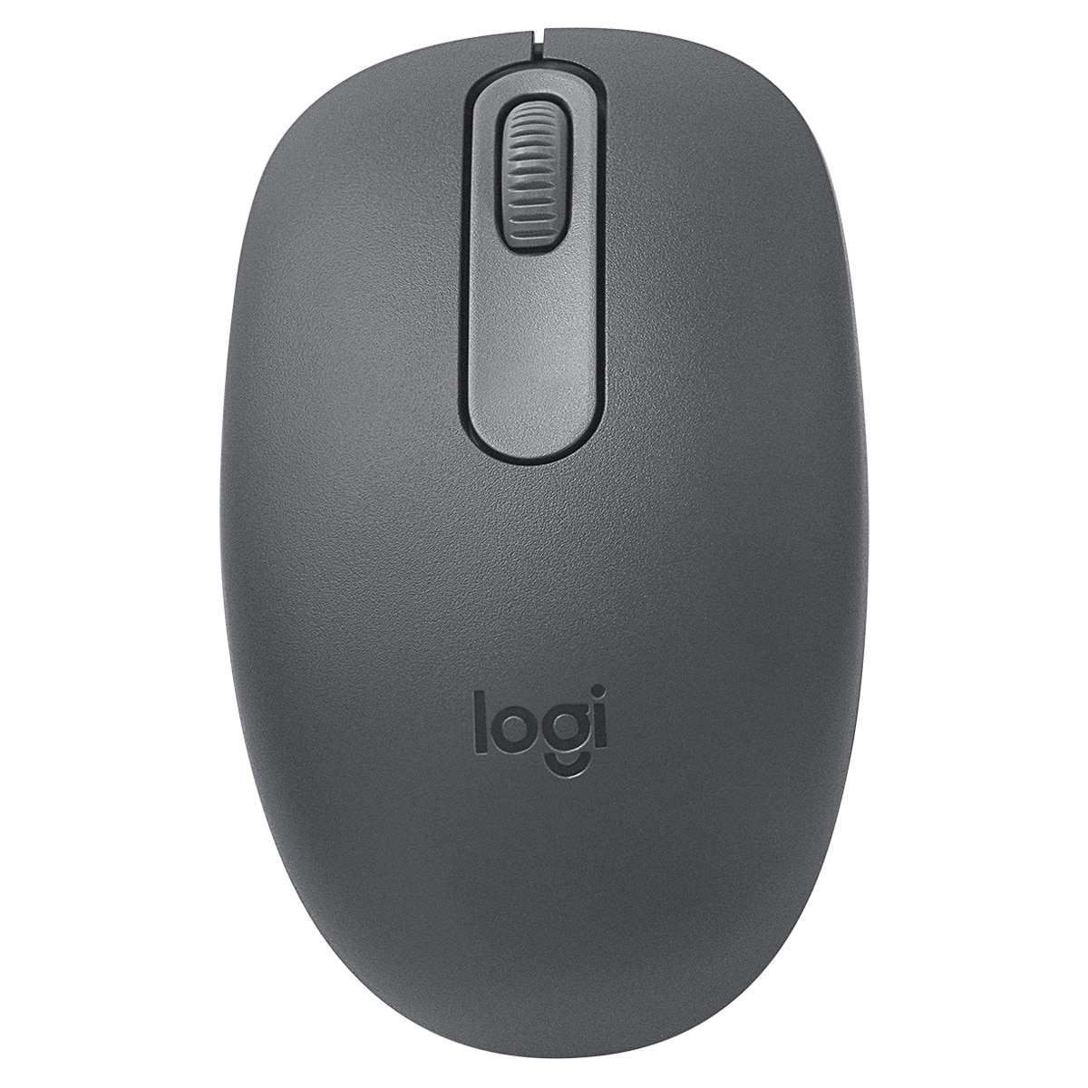 Imagen 0 de Ratón Logitech M196 Bluetooth