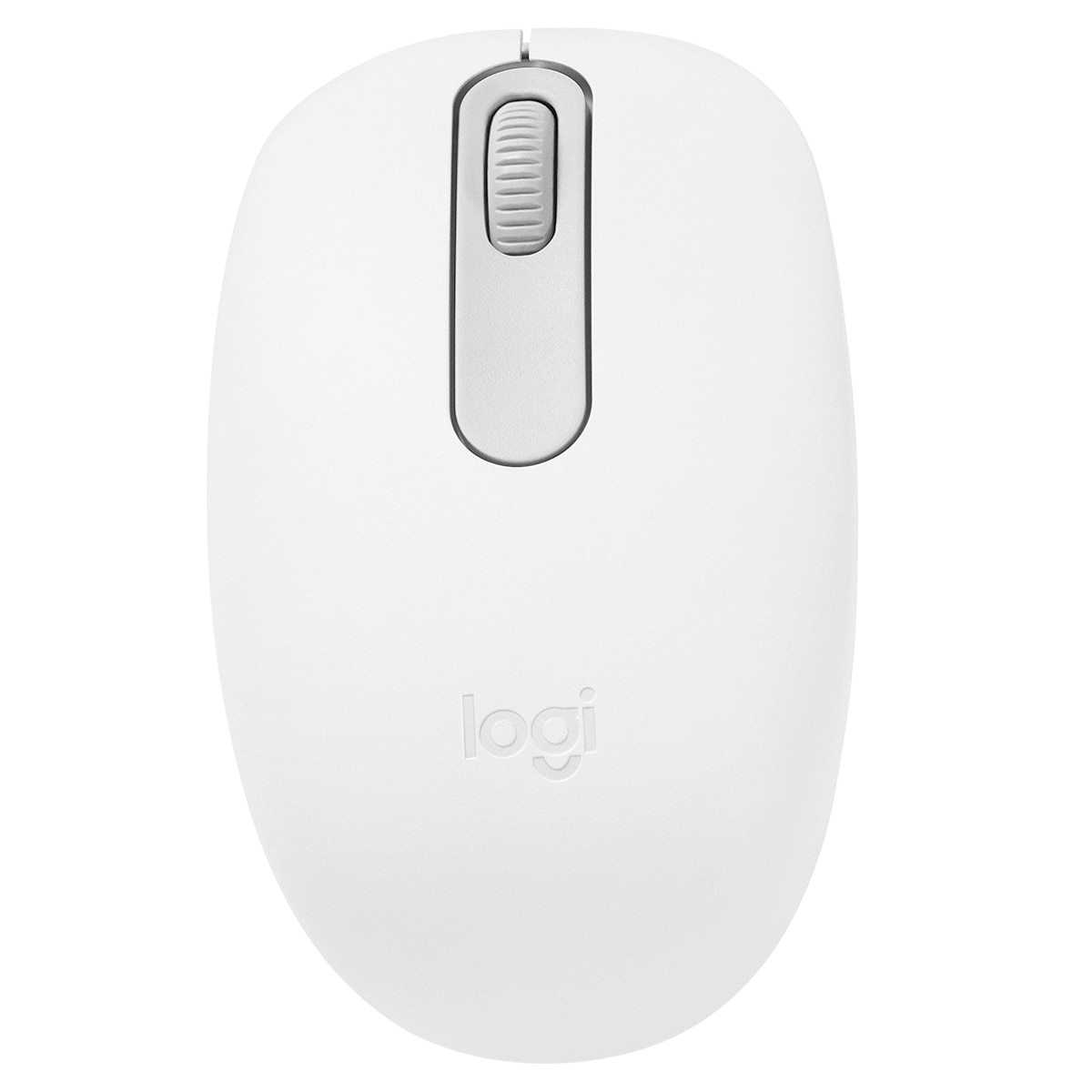 Imagen 0 de Ratón Logitech M196 Bluetooth