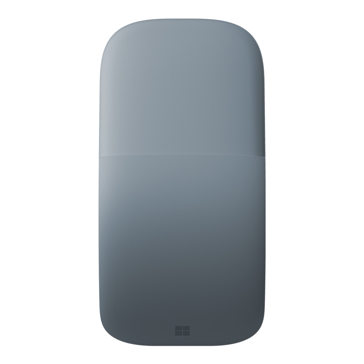 Surface ARC Mouse Ocean Ocean-1