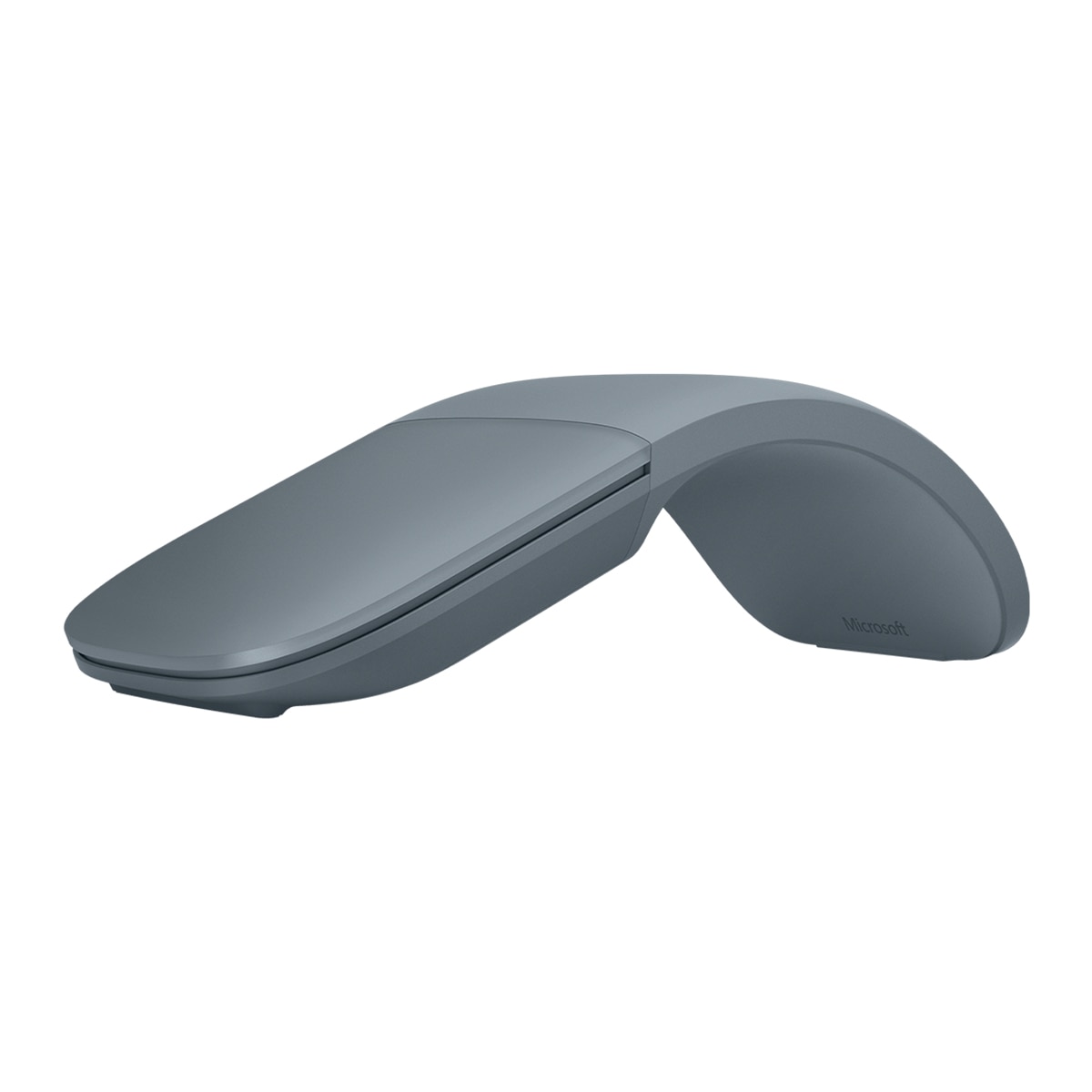 Surface ARC Mouse Ocean Ocean-2