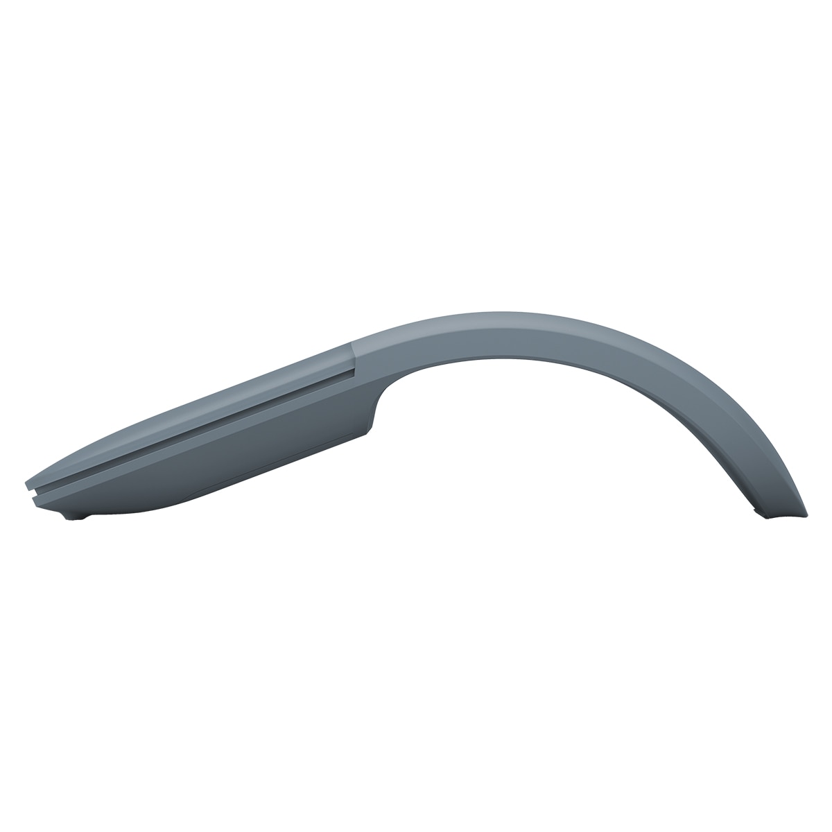 Surface ARC Mouse Ocean Ocean-3